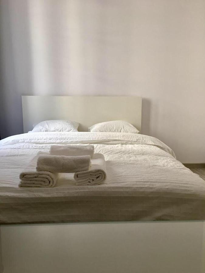 Orion Hostel Krakkó Kültér fotó